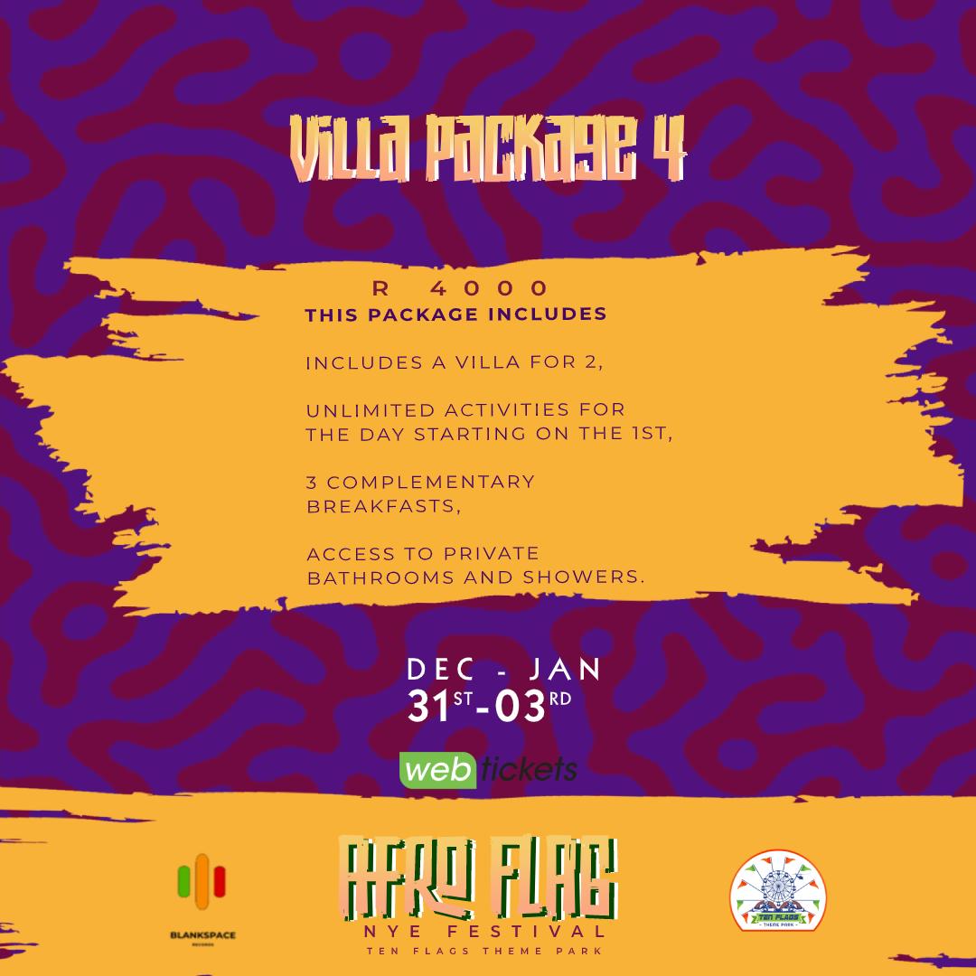 tenflags_sa's tweet photo. Check out our packages and make sure you don't miss out on the booms 🎊🎊🎊 
#AfroFlag #TenFlags #NYE2020 
https://t.co/frhtRuo6ab https://t.co/GIGJ121XHp