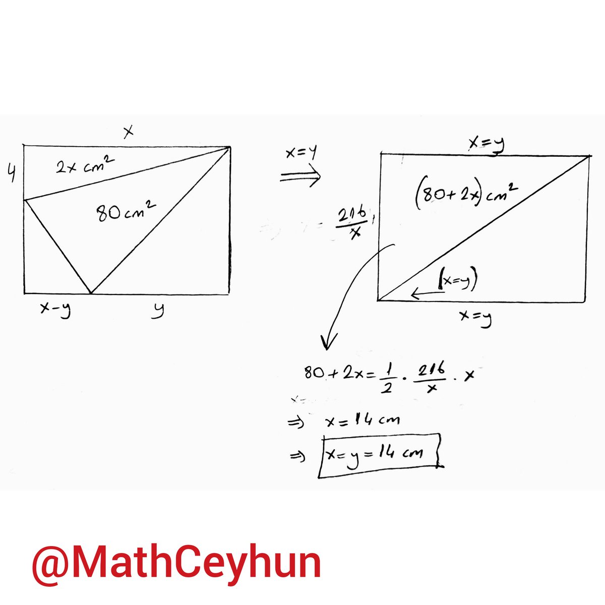 MathCeyhun's tweet photo. #math #MathCeyhun #math #mathlover #mathdeaf #matholympiad https://t.co/8UUrwhRyBa