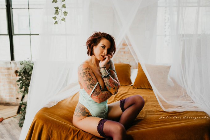 Indie City Photography.    Also this is the longest, most dumb election and we all have lost IQ points<a href="/tag/thongthursday"class="tags"><span>#thongthursday</span></a>