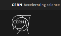 CERN logo https://home.cern/events/quantum-futurex-hackathon