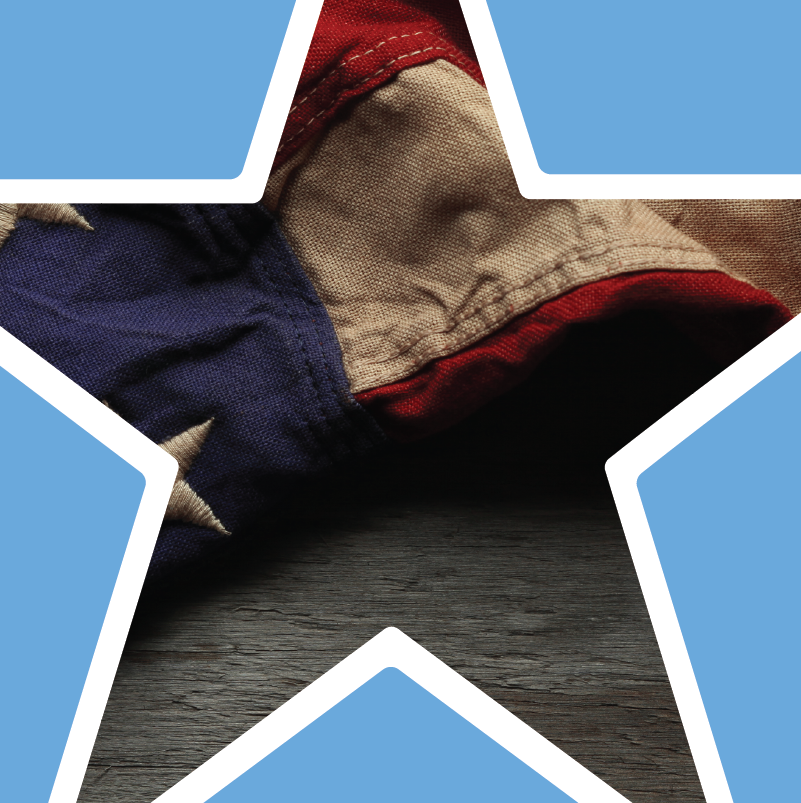 Mercer_Savings's tweet photo. "Valor is stability, not of legs and arms, but of courage and soul." - Michel de Montaigne https://t.co/DPhal8khAL