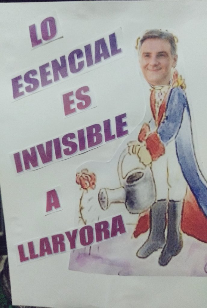 Guadalu17265700's tweet photo. No necesitamos un congreso en este momento! Les estudiantes necesitan conectividad, las escuelas seguridad e infraestructura y las docentes nuestros sueldos en blanco otra vez! #NoAlCongreso
#LlaryoraMiente https://t.co/cSnsvJUZAt