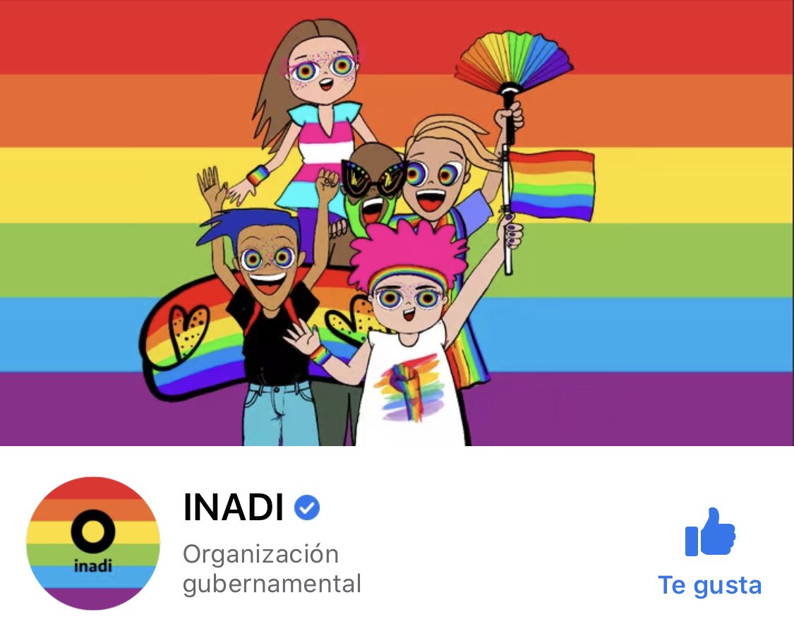 CorpPlurales's tweet photo. A esta hora desde @CorpPlurales participamos con sugerencias y propuestas en el proceso de formulación del nuevo Plan Nacional contra la Discriminación en Argentina. Gracias @inadi @ArgColombia @PresidenciaArg https://t.co/7UK6gfDBeZ