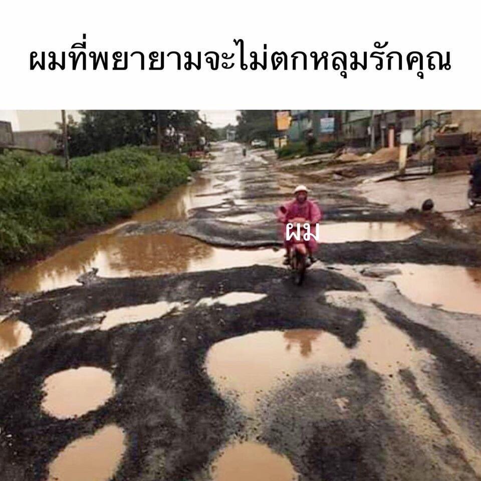 ซีมี tweet media
