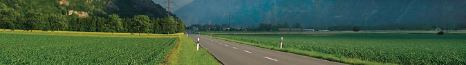 AssnatQc's tweet photo. Début des auditions sur le #PL71 (véhicules hors route) à la Commission des transports et de l’environnement le 10 novembre de 10h à 11h50 + vers 15h30 à 17h55. Suivez les travaux ici : https://t.co/AHFR1kPVmf   #AssNat #polqc #TravauxParl https://t.co/MHnPUe33xC