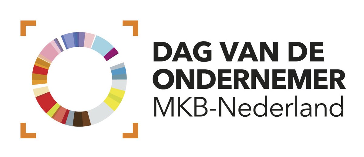 DinkellandInfo's tweet photo. Elk jaar vieren we op de derde vrijdag van november de Dag van de Ondernemer. Daarom organiseren we op 20 november een prikkelende en boeiende digitale bijeenkomst voor onze ondernemers. Met als titel: 'Om jou!'. Meer info en aanmelden: https://t.co/IRHOubhM6a #dvdo #dinkelland https://t.co/8FMSKPunYY