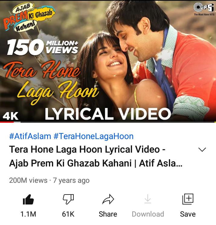 Terahonelagahoon Hashtag On Twitter twitter