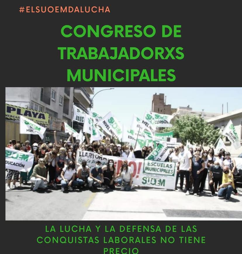 ConchaVicki's tweet photo. #NoAlCongreso
#LlaryoraMiente
@MuniCba @canal10cba @MartinLlaryora @ElDoce https://t.co/nIxAIHYCfd https://t.co/col8op0o0U