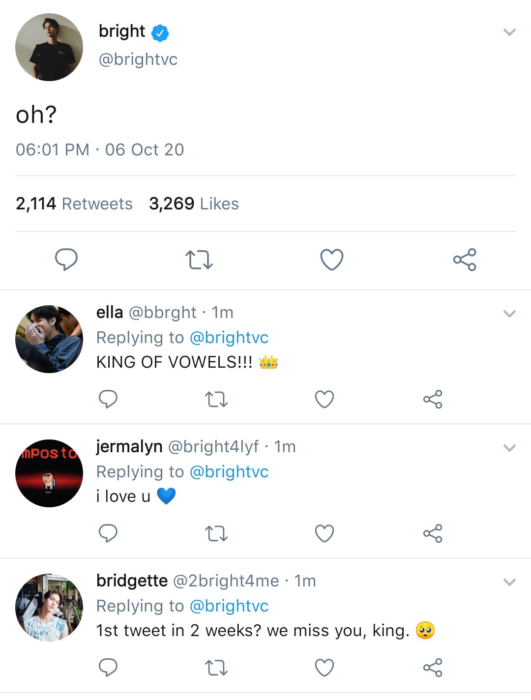 jelly ·˖ on Twitter: "25…