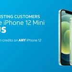 Photo by Garfield Heights AT&T (@GarfieldPrime)