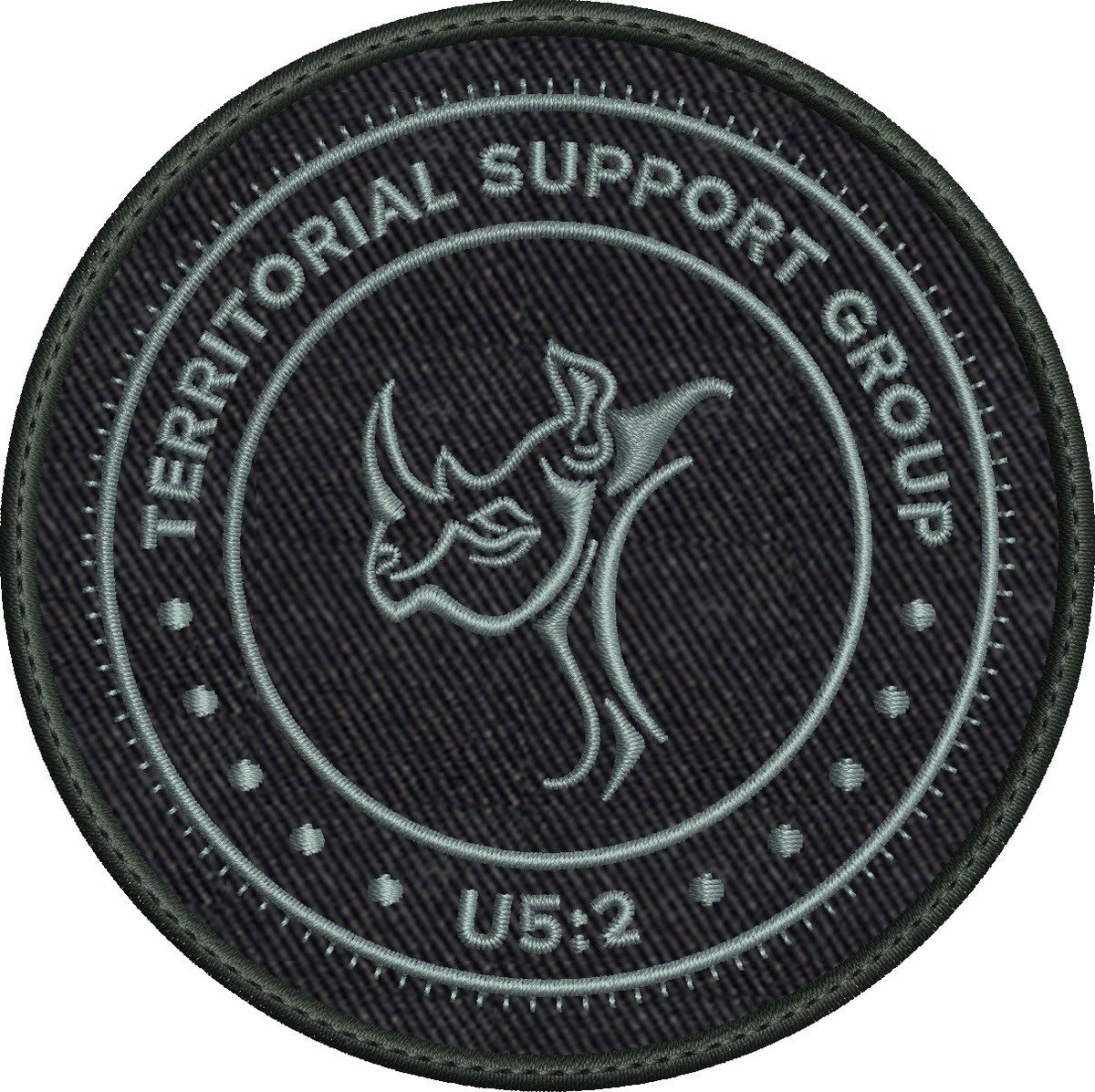 MetTaskforce's tweet image. #U52 working in @MPSWandsworth have had a busy morning with Three arrests. One arrest for possession of a firearm, one male arrested for burglary and a chap wanted Recall to prisoner was picked up by officers on cycles. #onit #proactive ^5029U