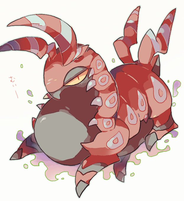 ペンドラーのtwitterイラスト検索結果 ペンドラーのtwitterイラスト検索結果