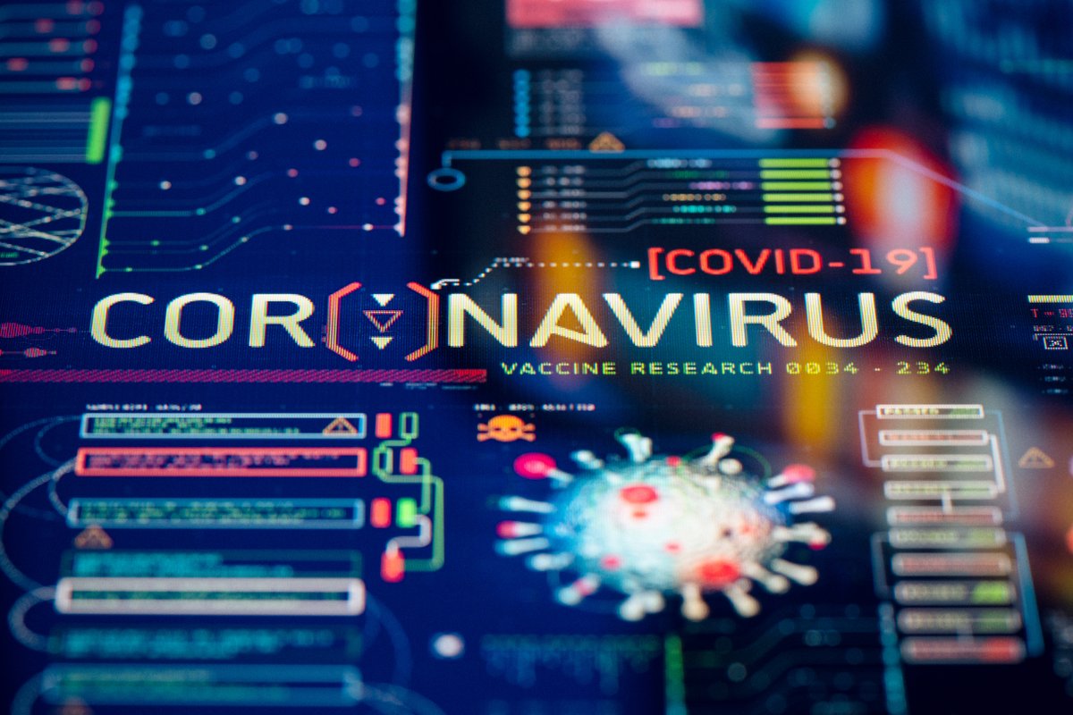 Abt Global tweet media