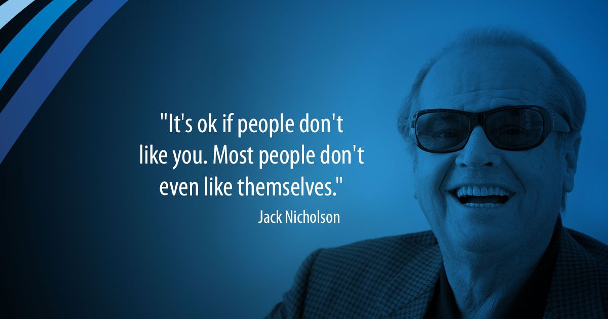 AlliancePlastic's tweet photo. • Daily Quote•
#b2b #StretchFilm #Packaging #Wholesale #StretchWrap #PackagingDistributors #PackagingSolutions #SmartPackaging #Inspiration #innovation #DailyQuote https://t.co/ngUygL7gKj
