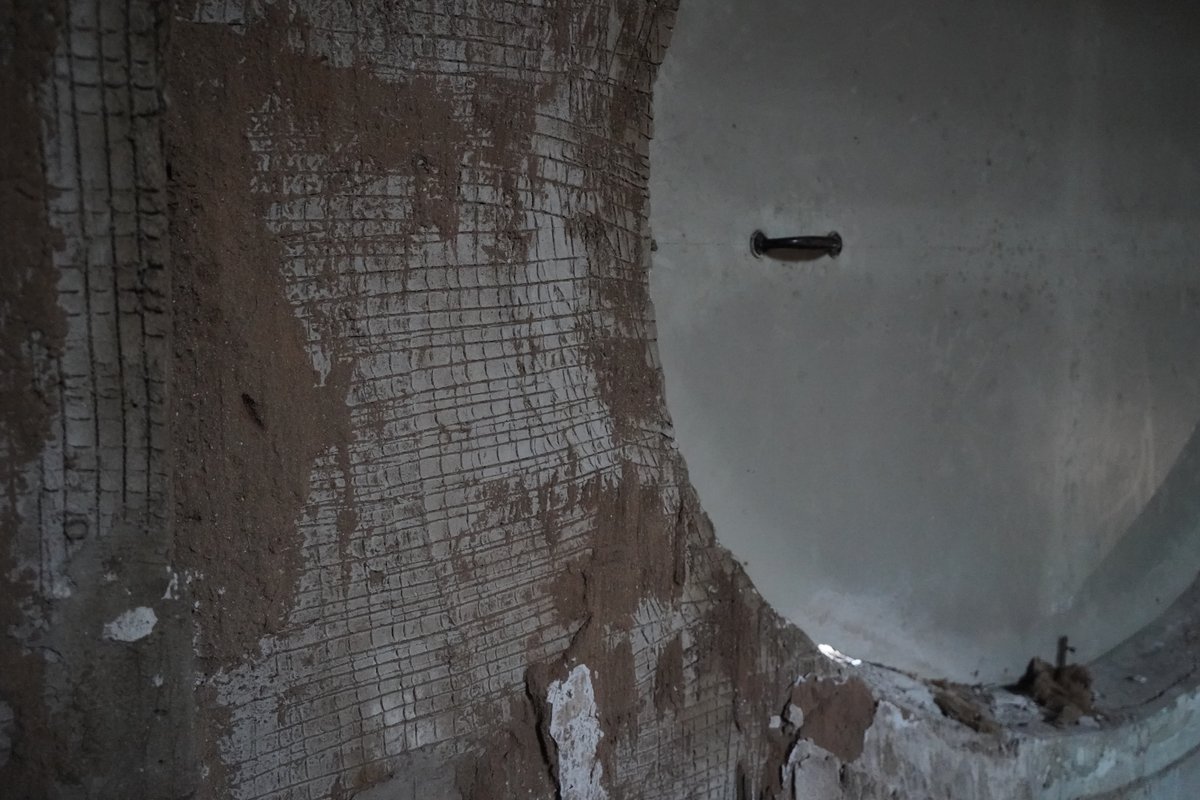 LeithTheatre's tweet image. I know that we probably looked a bit different if you were here for a gig or a performance. We scrub up well... 🧚‍♀️
Well, it&apos;s time for more than a makeover - please RT and support our Crowdfunder if you can: bit.ly/leiththeatrera…

#leiththeatreradiates
📷 @RPPproductions