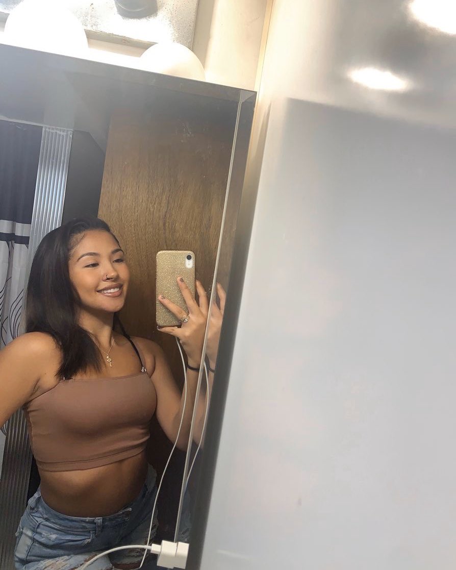 Post by mel on X: 🌞