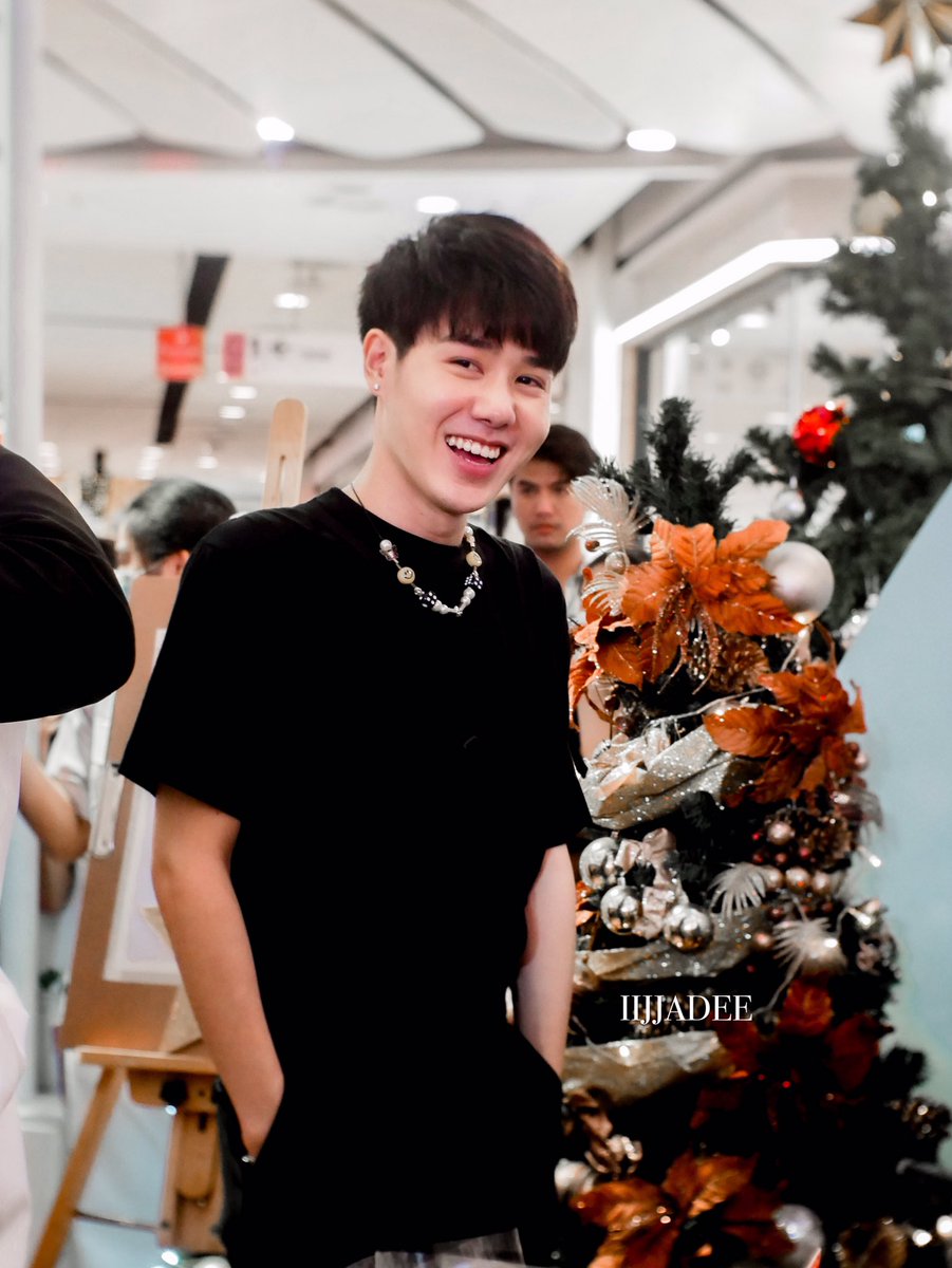 ijjadee1's tweet photo. อธิบายเป็นคำพูดไม่ออกเลยครับ 🥺✨ 
โคตรจะน่ารักเลยยยยย 💕
#Petchpigz @Petchpigz https://t.co/lWYInPJ0M6