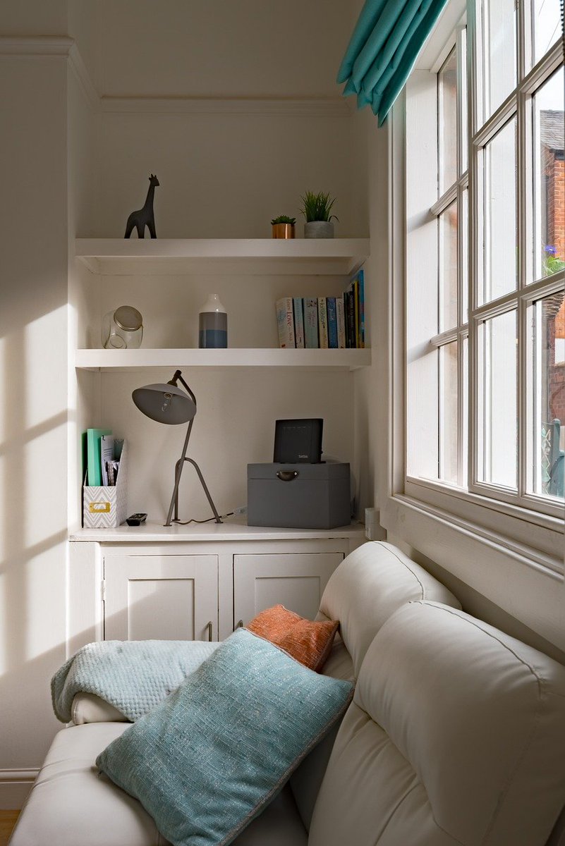 EmmaYanProperty tweet picture