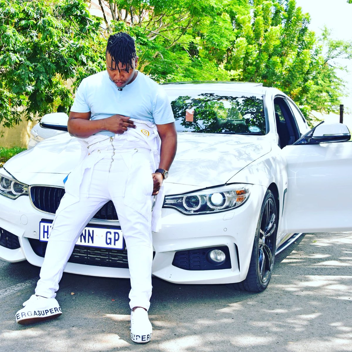 Ukwanda kwaliwa umthakakathi🙏