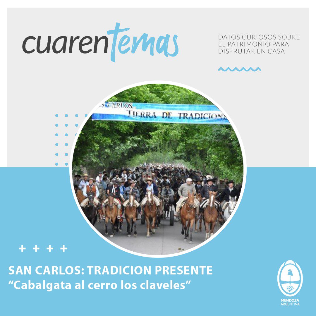 Dir_Patrimonio's tweet photo. 🇦🇷 #DíadelaTradición | Se celebra en Argentina el 10 de noviembre, en conmemoración del natalicio del escritor argentino José Hernández (1834 - 1886). 

📜 Su obra Martín Fierro relata la experiencia del gaucho, su estilo de vida, sus costumbres, su lengua y códigos de honor. https://t.co/VKP5kCsepv