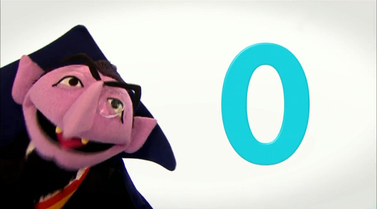 noahleets's tweet image. Zero. Zero is the number of people who changed their opinion because you posted a screenshot of a political tweet on your story