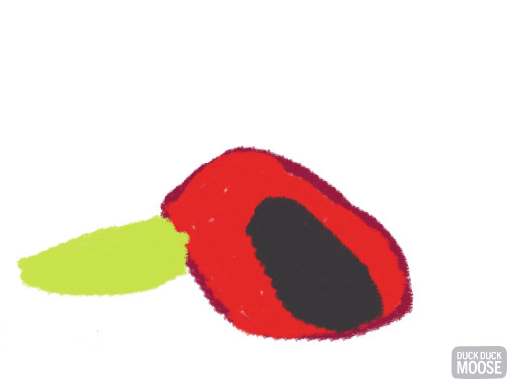 RyderDsm's tweet photo. @PoppyLegion Our nursery children have taken part in the #digitalpoppychallenge and drawn these beautiful poppies using the Draw and Tell app @duckduckmoose. #AppleDistinguishedSchool #everyonecancreate #RemembranceDay #LestWeForget https://t.co/o3OSabLsnQ
