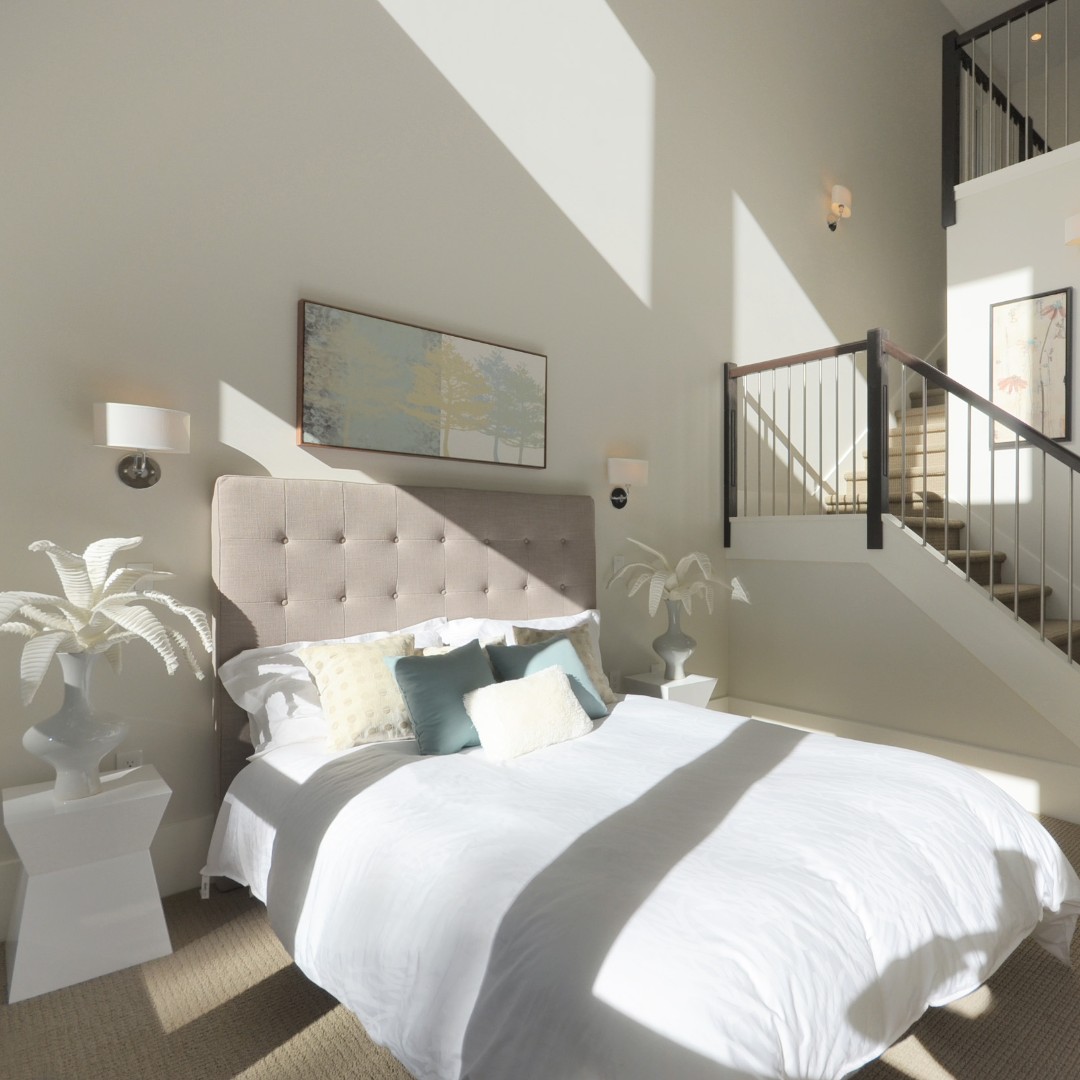 mirafloors's tweet photo. “A room is not a room without natural light.” – #LouisKahn
#InteriorDesign #Carpet #MIRAProject #MobileShowroom #Bedroom #Construction #Staircase #NaturalLight #VancouverFlooring #PropertyManagers #LuxuryFlooring #VancouverStrata #Contactless #Builders #Restoration https://t.co/LQE7BSOO9H