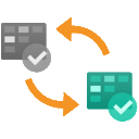 AzDOMarketNews's tweet photo. The extension "Migration Tools for Azure DevOps" from @nkdAgility has been updated to version 11.6.43. Link: https://t.co/yquTrHb7S9 #AzureDevops #Azuredevops #Backlogs #Merge #Migrate #Migration #TestPlans #TFS #Upgrade #WorkItems https://t.co/kkOuBF6oZi