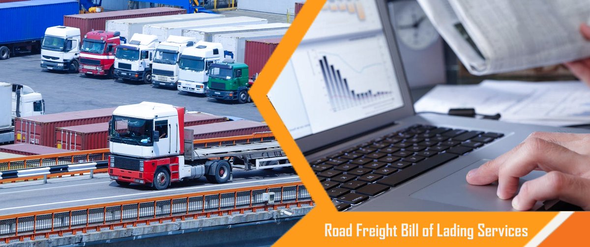 LogisticBPO's tweet photo. #Roadfreight #billoflading #backofficedocumentationservices offers best-in-class support at affordable prices. Consider NexGen.
#FreightPaymentProcessing #InvoiceProcessing #business #billoflading
For more
Visit: https://t.co/6u1B6Y4eNv...
Email: support@nexgenlogisticsbpo.com https://t.co/Bj93oXKFWp