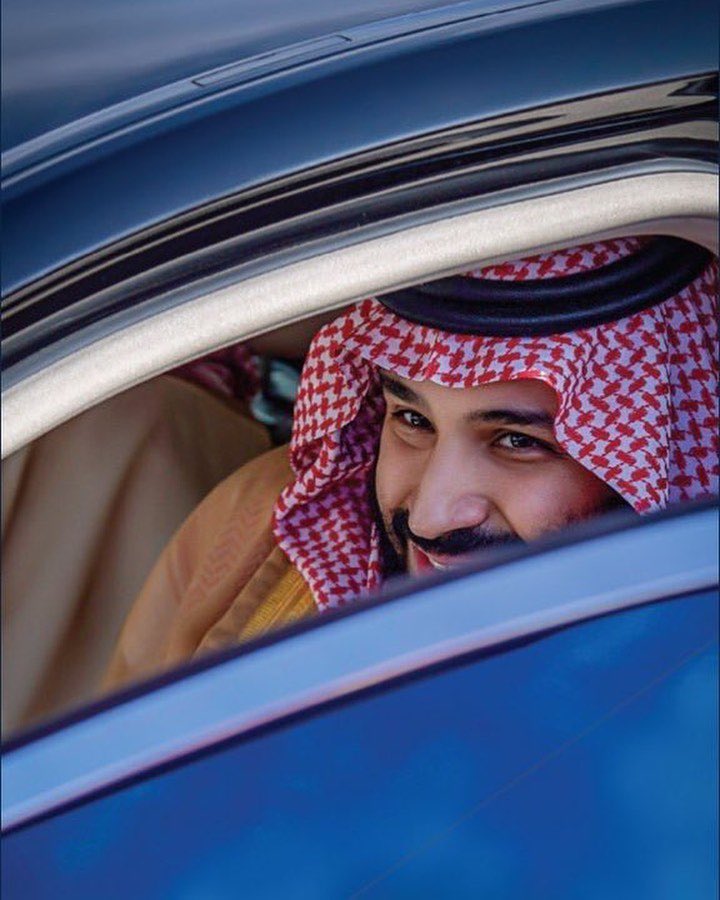 MBRA1995's tweet photo. @AzizbagBag @j_are7 #محمد_ياعسي_الله_يزيده
حفظ الله الأمة وحفظ مليكنا وولي عهدنا وأدام الله الأمن والأمان والاستقرار https://t.co/ctPkcMg0RY