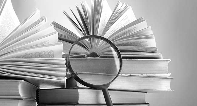 BealUniversity's tweet photo. Need help with APA writing?
Need help with a research paper?
The Library/Student Resource center is here to help!!
The library guide for all classes are available 24/7. https://t.co/7sfCXfae7s
#library #studentresourcecenter #research https://t.co/YZ3ZRvvHh7