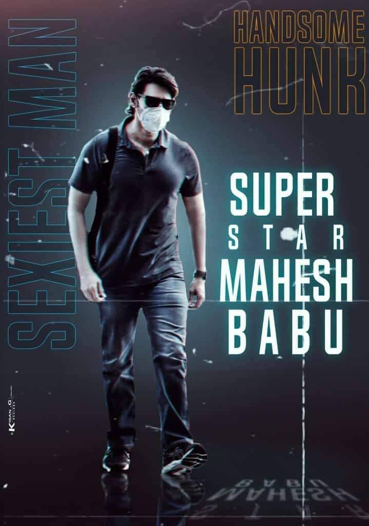 JabiPrince3's tweet photo. కల్లు ఉన్నోడు ముంధు మాట్రేమ్ చూస్తాడు, డిమాక్ ఉన్నోడు దునియా మోతం చూస్తాడు😎
#BoxOfficeEmperorSSMB #SarkaruVaariPaata https://t.co/RoIX3IDfxn