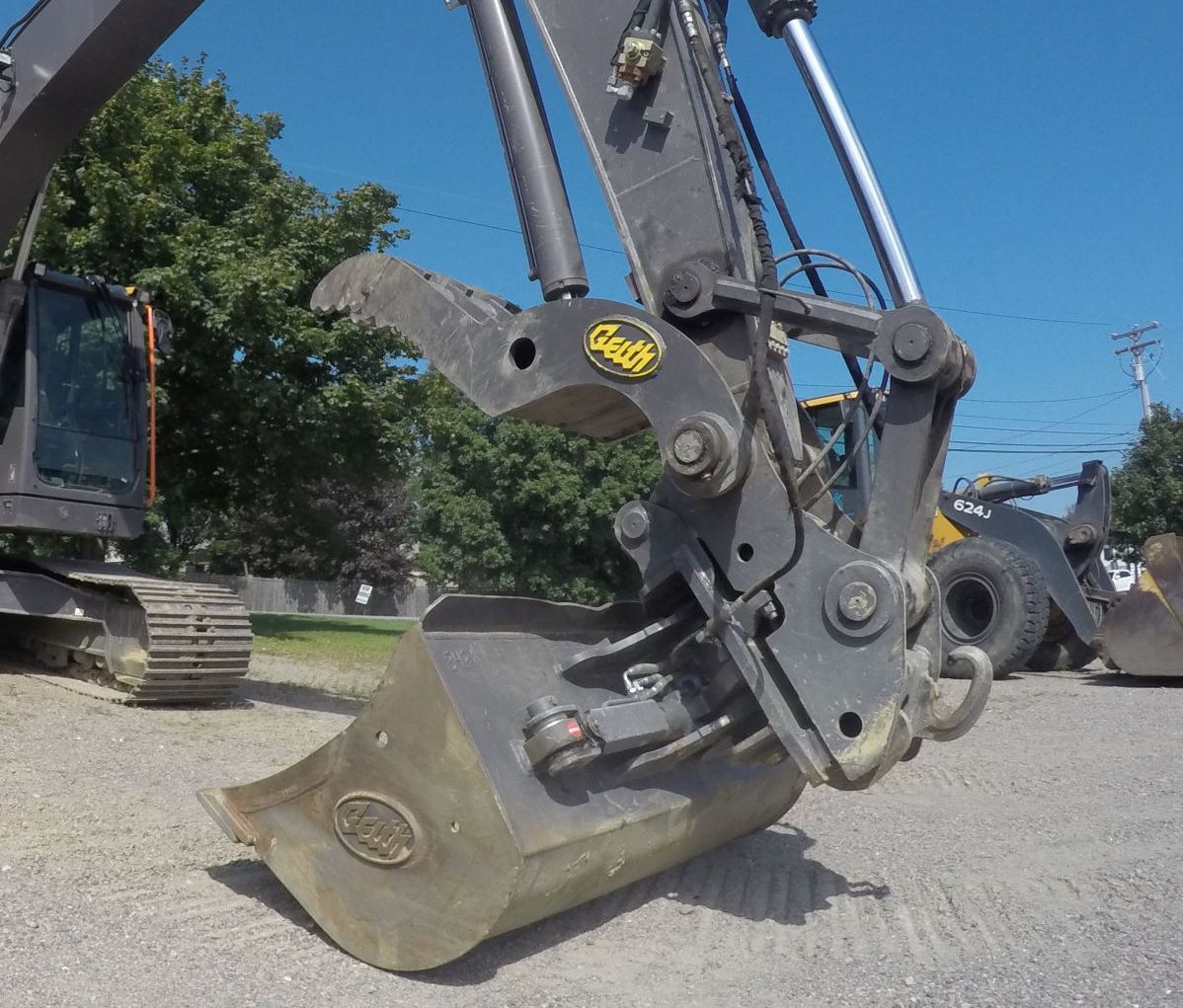 Interfacing DHT11 Temperature Humidity Sensor With Arduino, 41 OFF