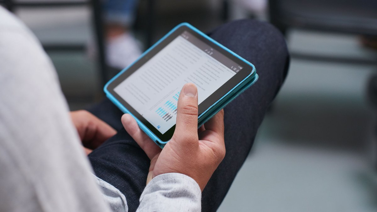 [📢#PR News] <a href="/cavliwireless/">Cavli Wireless</a> supports innovative and seamless #IoT applications with LTE-M #connectivity from Orange Business Services ➡️ oran.ge/3kcZGeh