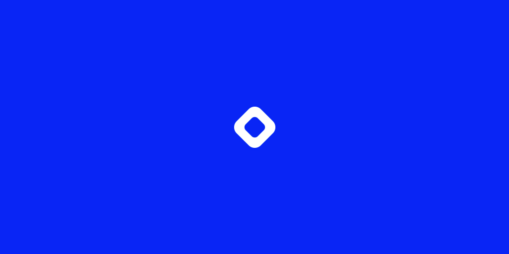 BlockFi's tweet photo. Your Tuesdays just became a lot more fun:
     
      🔷Introducing #BlockFiBluesday🔷          

RT and tag a friend for a chance to win $210 in #Bitcoin 

Must be following @blockfi on Twitter. US residents only. Terms and AMOE here: https://t.co/6DfW08O9DY 🚀🚀🚀 https://t.co/S2hScgdb3p