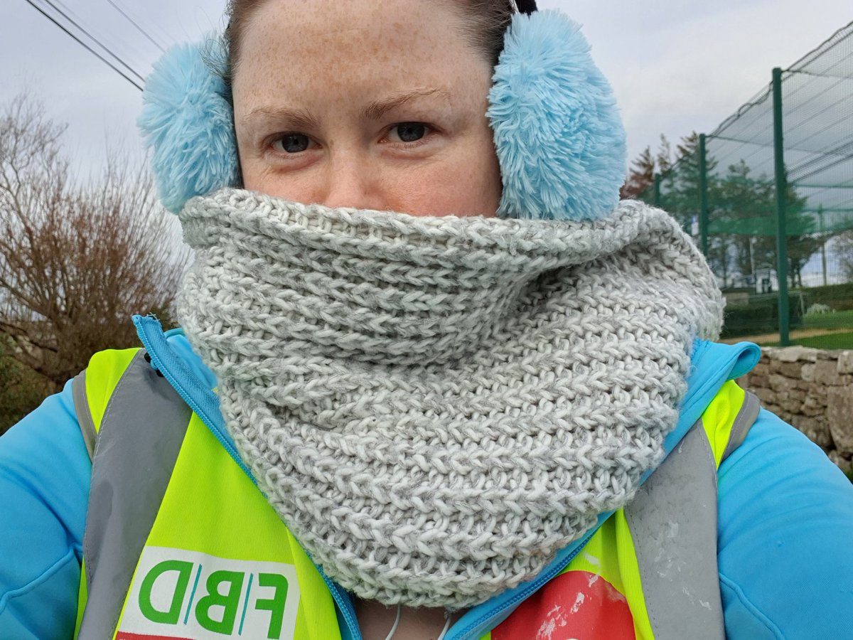 lyn_foley's tweet photo. Day 315 of #100daysofwalking #365daysofwalking #walkingthroughthecrisis #WalkingThroughLockdown2 #5kmfromhome #Sligo #Ireland #WildAtlanticWay https://t.co/CkGQRKvKoM