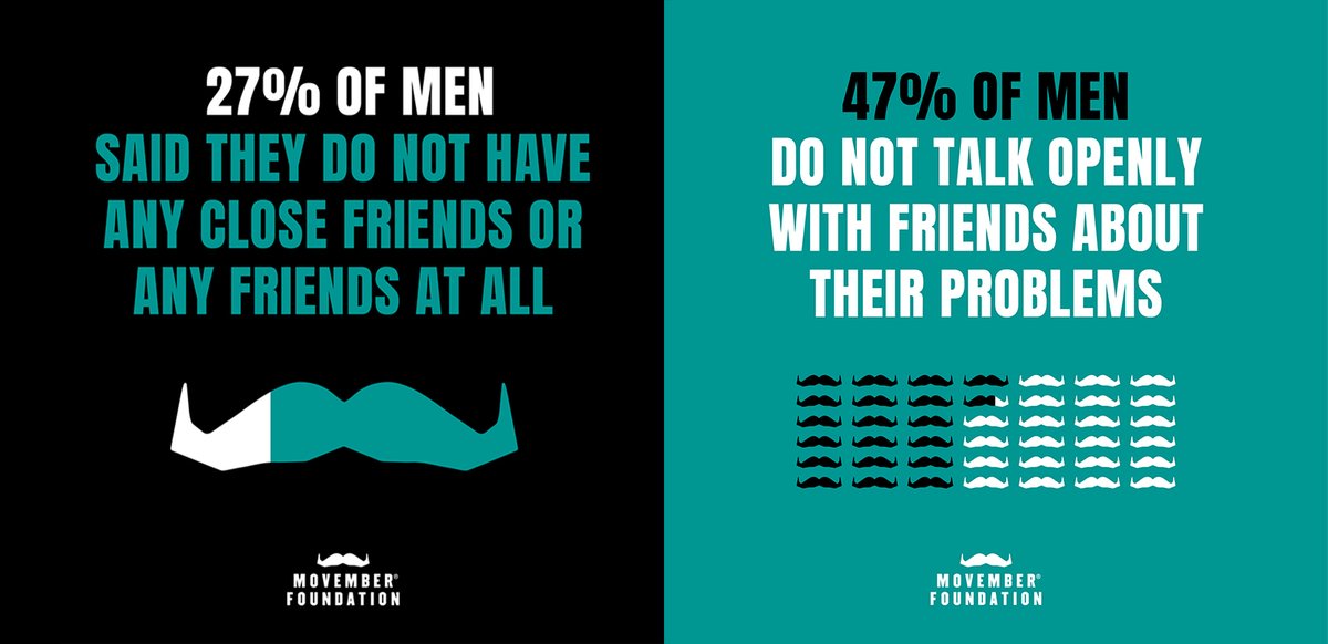 rentbunk's tweet photo. 📢"We're raising funds and awareness this #Movember for all the dads, brothers, sons and mates in our lives." 

👨Please donate to the boys of Bunk to support #MensHealth.

See more below 👇

https://t.co/3UmVdUoDdW

#movember #menshealth https://t.co/04c3ZOHgZj
