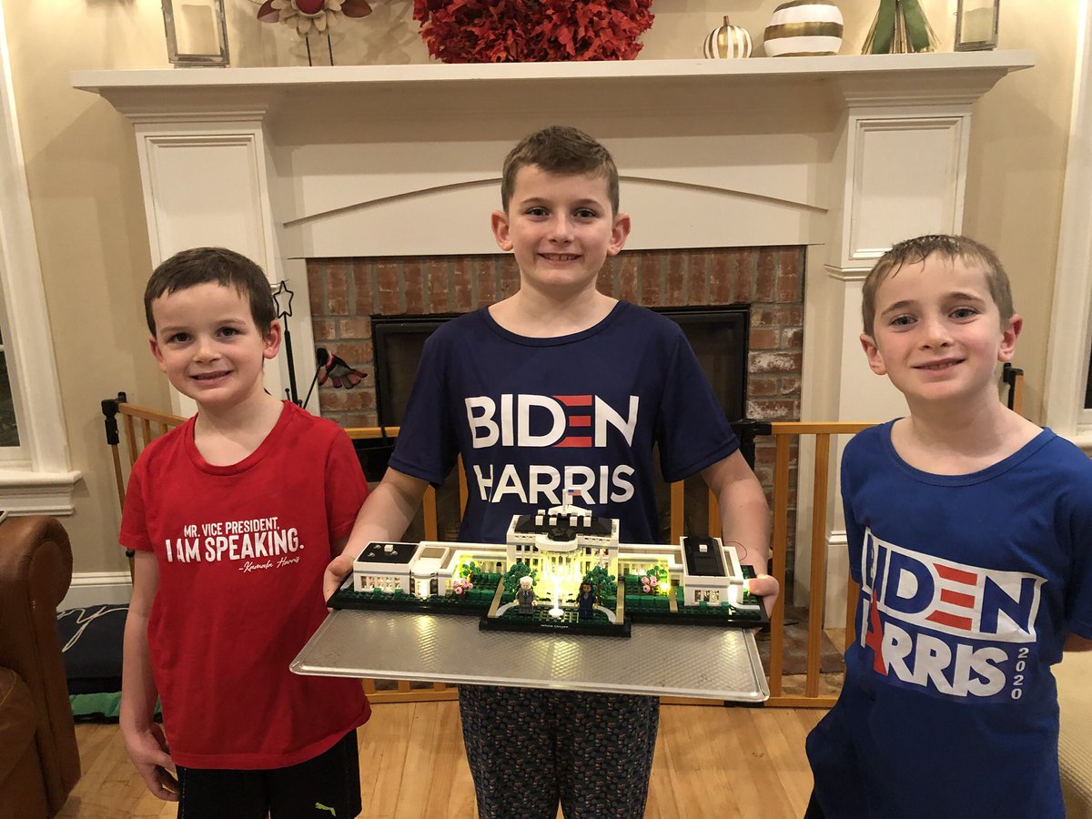 Paul Sturrock tweet media