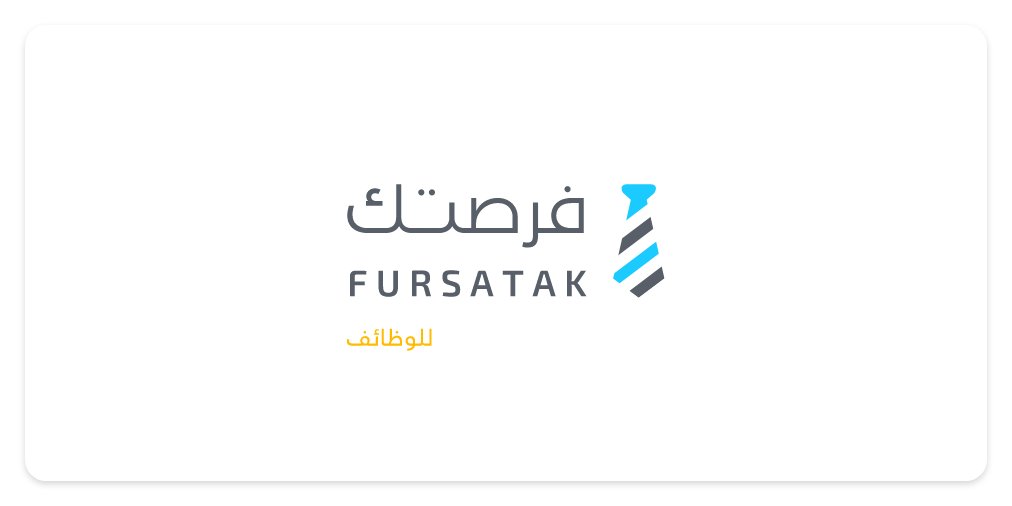 Joobly_app's tweet photo. فرصتك : مطلوب محاسب

📍المدينة : جدة
🎓 المؤهل : بالكالوريوس
للتقديم 
https://t.co/la44OeogMk https://t.co/v5Sm0npseL