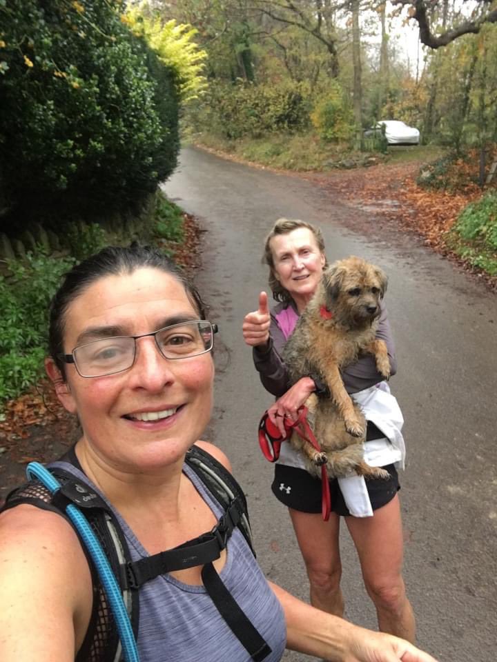 Focus Counselling tweet media