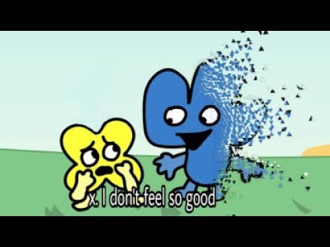 exotic_tea's tweet photo. So, i already know that like noone is gonna answer this but um,have you ever just like, had a person be upset and they aren't saying why so you just feel like its your fault and decide to shut up for the rest of the day and not talk to anyone but yourself- https://t.co/Drg4asUvWS
