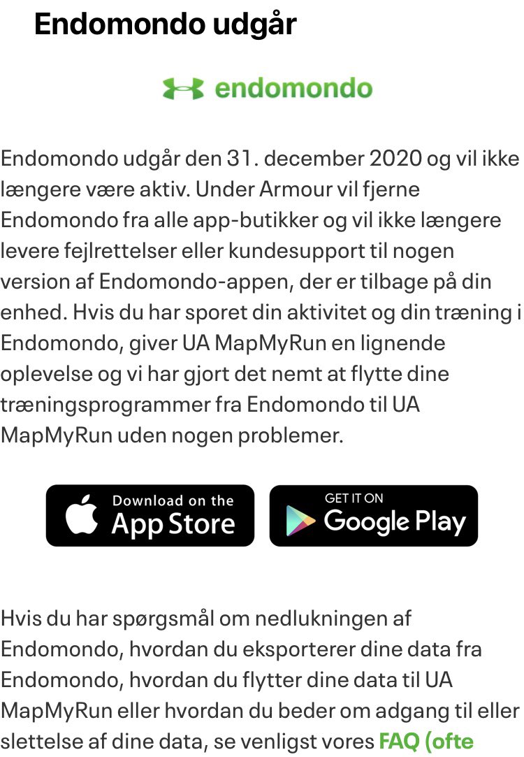 Simon Dyhr tweet media