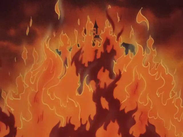 Morning guys, so I wanted to borrow a cup of sugar from the Ox-King's place and I saw Supa Hot Fire set the place on fire with his bars.

He said he's not a rapper, but I don't believe him...