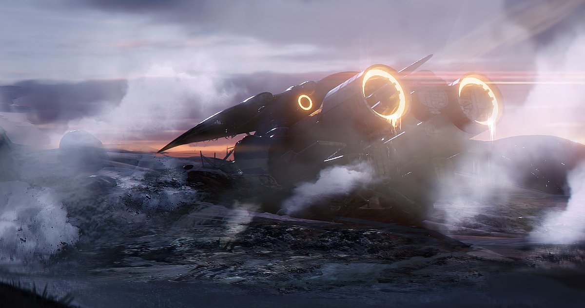 GroupMatador's tweet photo. Our design studio AUFEER DESIGN is now seeking to expand its portfolio by joining the gaming industry ๐ฎ. What do you think? Is another blockbuster game coming? #MatadorGroup #aufeerdesign #gameindustry #gamedesign #conceptart #games https://t.co/hkKr3C3wpM