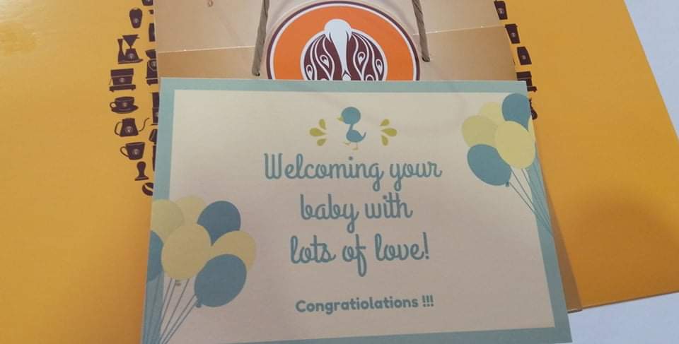 Much appreciated thank you so much,, 🥰🥰🥰🥰🥰