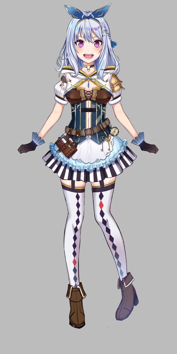 suiren_vs's tweet photo. やほたぴ！固定ツイート更新！📍

Youtube
https://t.co/p5PZu6xcTX

自己紹介
https://t.co/LUJ5ZTQuEJ

人にしてくれた魔法使い🎩(@fumi_411)

タグまとめ！
#旅沢すいれん

推しマーク
🧭

ファンネーム 
#旅人

ファンアート 
#たぴさわーと

生放送 
#旅沢冒険中

切り抜き 
#旅日記 https://t.co/ED8I6riMTG