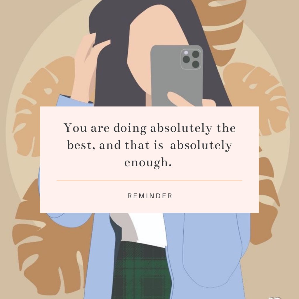 owlsblxck_'s tweet photo. reminder for you https://t.co/eqrX1SH8ku