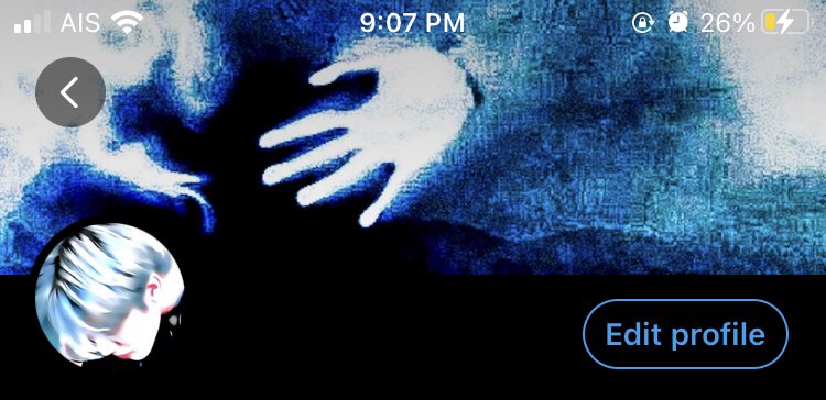 ใครจะตามก็