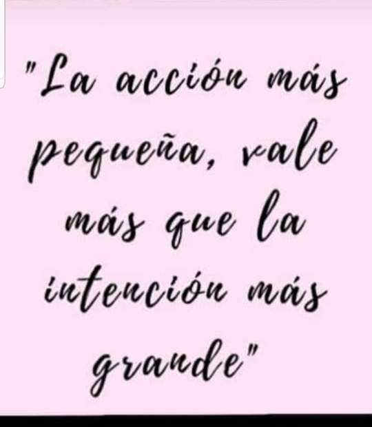 EliwitE's tweet photo. #NoAlCongreso
#LlaryoraMiente
Somos  mas https://t.co/mxOVJi1eWA