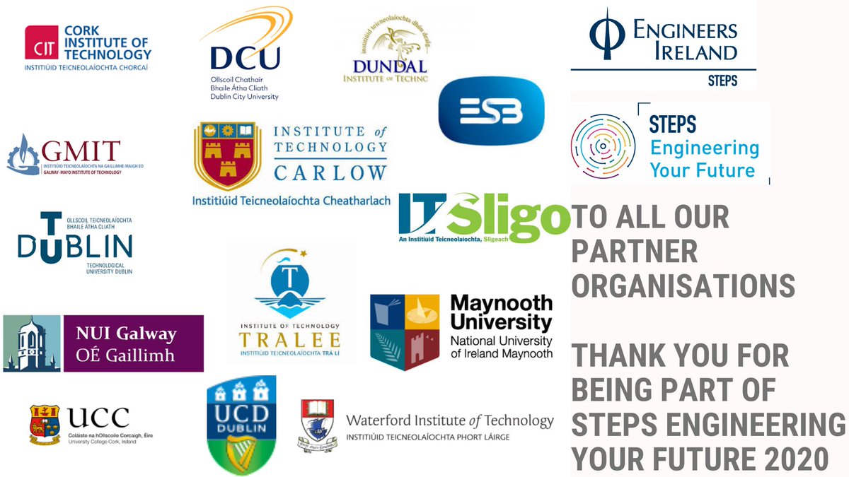 RA Architecture Prize 2023 awarded to Shane de Blacam | Wallpaper*, image size:1200x675